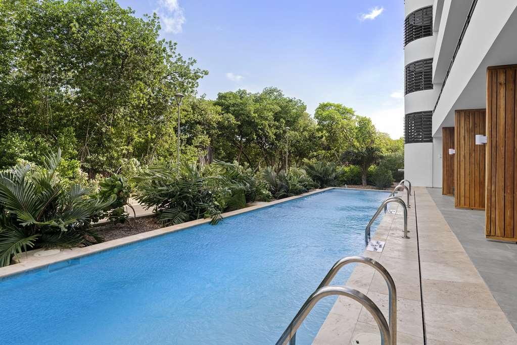 The Rif At Mangrove Beach Corendon All-Inclusive Curio Willemstad Szoba fotó